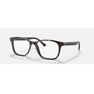 MONTURA DESCANSO UNISEX RX5405M F613 RAY BAN