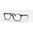 MONTURA DESCANSO UNISEX RX5405M F613 RAY BAN