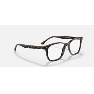 MONTURA DESCANSO UNISEX RX5405M F613 RAY BAN