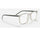 MONTURA DESCANSO UNISEX RX5387 8141 RAY BAN RAY-BAN