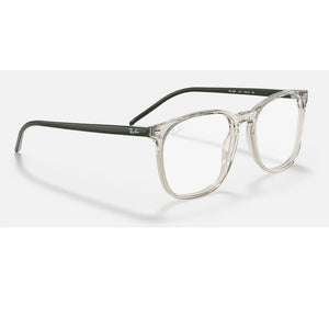 MONTURA DESCANSO UNISEX RX5387 8141 RAY BAN RAY-BAN
