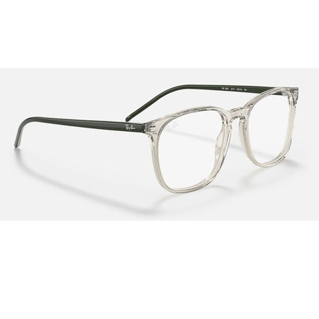 MONTURA DESCANSO UNISEX RX5387 8141 RAY BAN RAY-BAN
