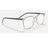 MONTURA DESCANSO UNISEX RX5387 8141 RAY BAN RAY-BAN