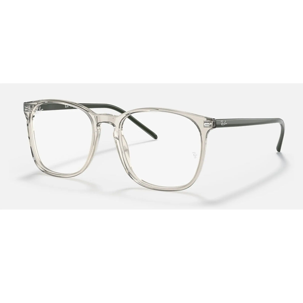 MONTURA DESCANSO UNISEX RX5387 8141 RAY BAN RAY-BAN