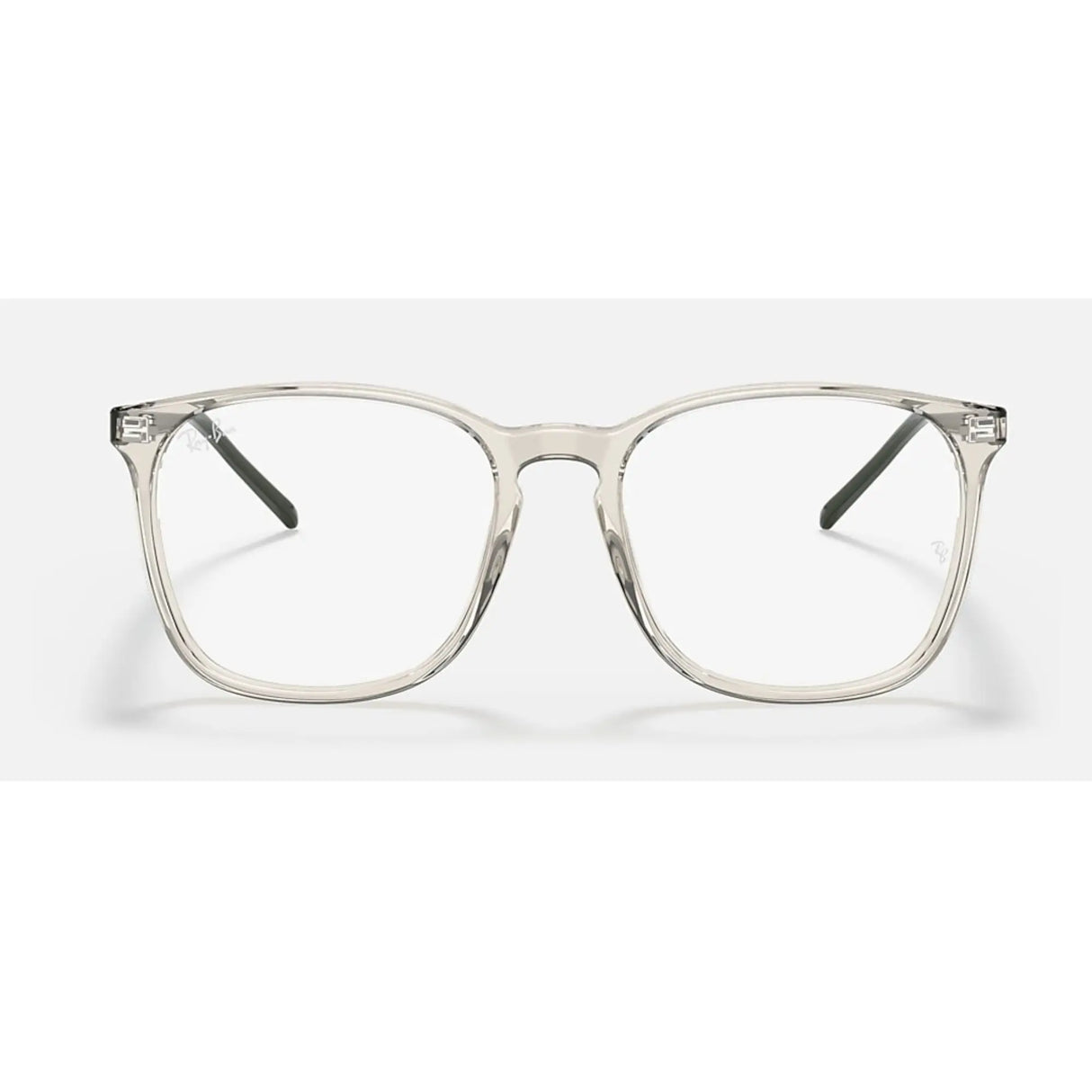 MONTURA DESCANSO UNISEX RX5387 8141 RAY BAN RAY-BAN