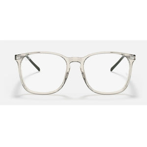 MONTURA DESCANSO UNISEX RX5387 8141 RAY BAN RAY-BAN
