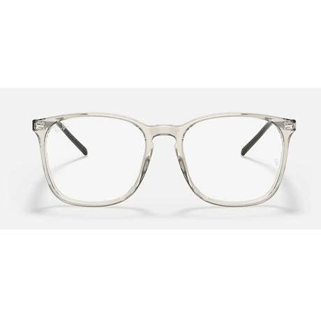 MONTURA DESCANSO UNISEX RX5387 8141 RAY BAN RAY-BAN