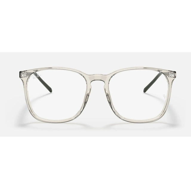 MONTURA DESCANSO UNISEX RX5387 8141 RAY BAN RAY-BAN