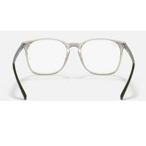 MONTURA DESCANSO UNISEX RX5387 8141 RAY BAN RAY-BAN