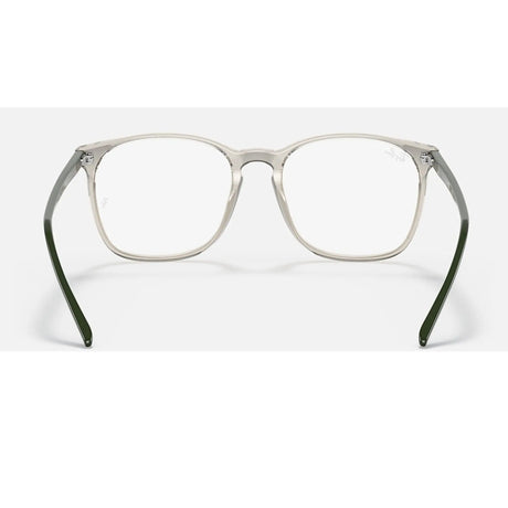 MONTURA DESCANSO UNISEX RX5387 8141 RAY BAN RAY-BAN