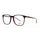 MONTURA DESCANSO UNISEX RX5387 8139 RAY BAN RAY-BAN