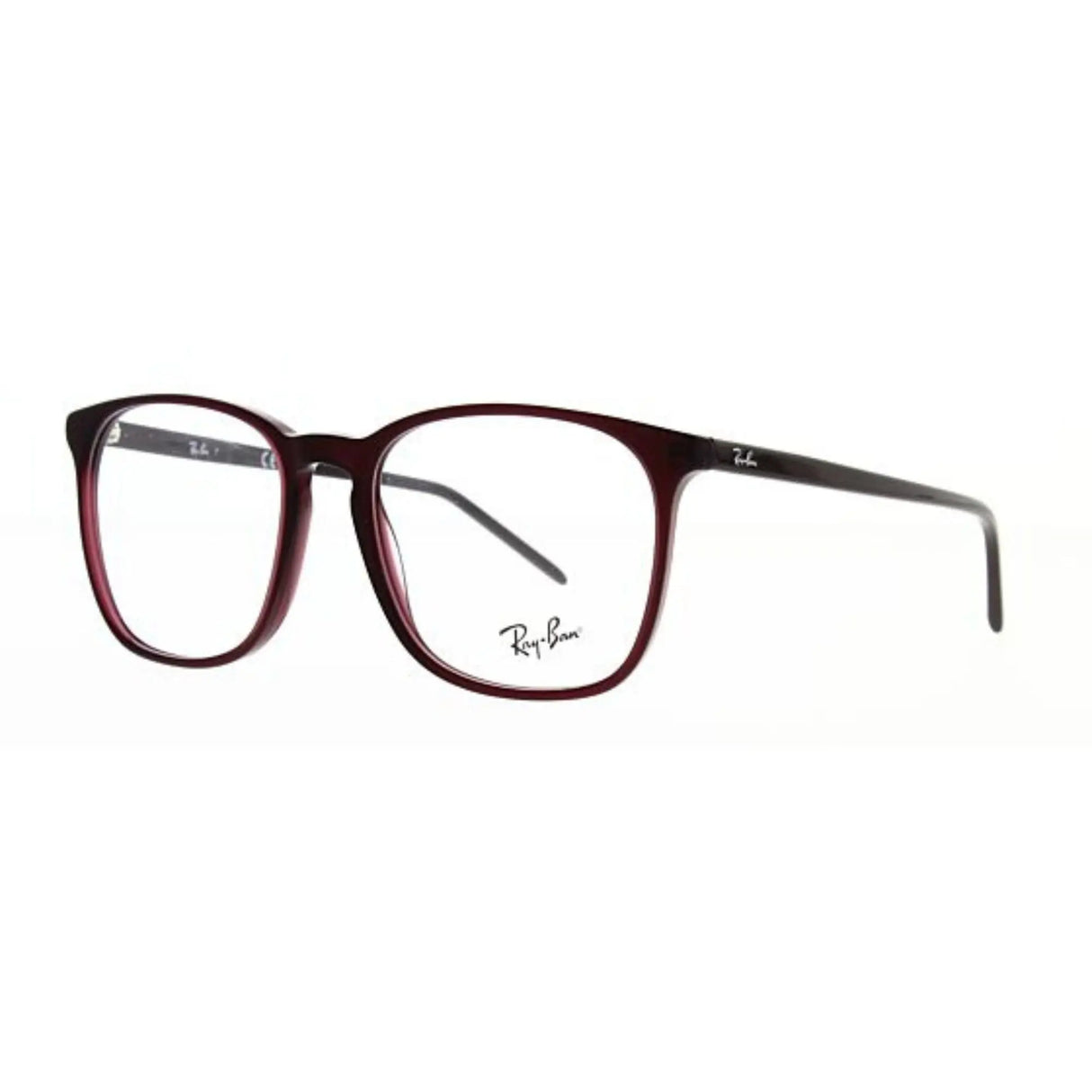 MONTURA DESCANSO UNISEX RX5387 8139 RAY BAN RAY-BAN