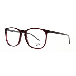 MONTURA DESCANSO UNISEX RX5387 8139 RAY BAN RAY-BAN