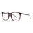 MONTURA DESCANSO UNISEX RX5387 8139 RAY BAN RAY-BAN