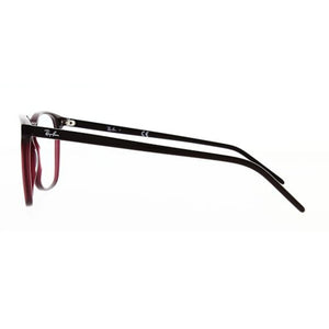 MONTURA DESCANSO UNISEX RX5387 8139 RAY BAN RAY-BAN