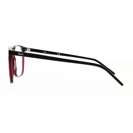 MONTURA DESCANSO UNISEX RX5387 8139 RAY BAN RAY-BAN