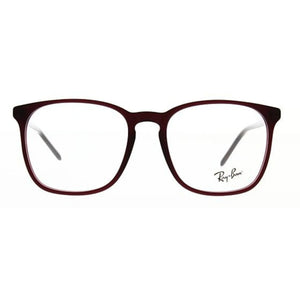 MONTURA DESCANSO UNISEX RX5387 8139 RAY BAN RAY-BAN