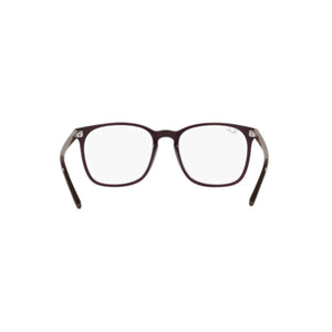 MONTURA DESCANSO UNISEX RX5387 8139 RAY BAN RAY-BAN