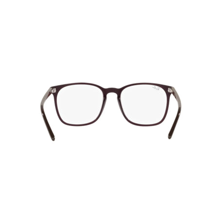 MONTURA DESCANSO UNISEX RX5387 8139 RAY BAN RAY-BAN