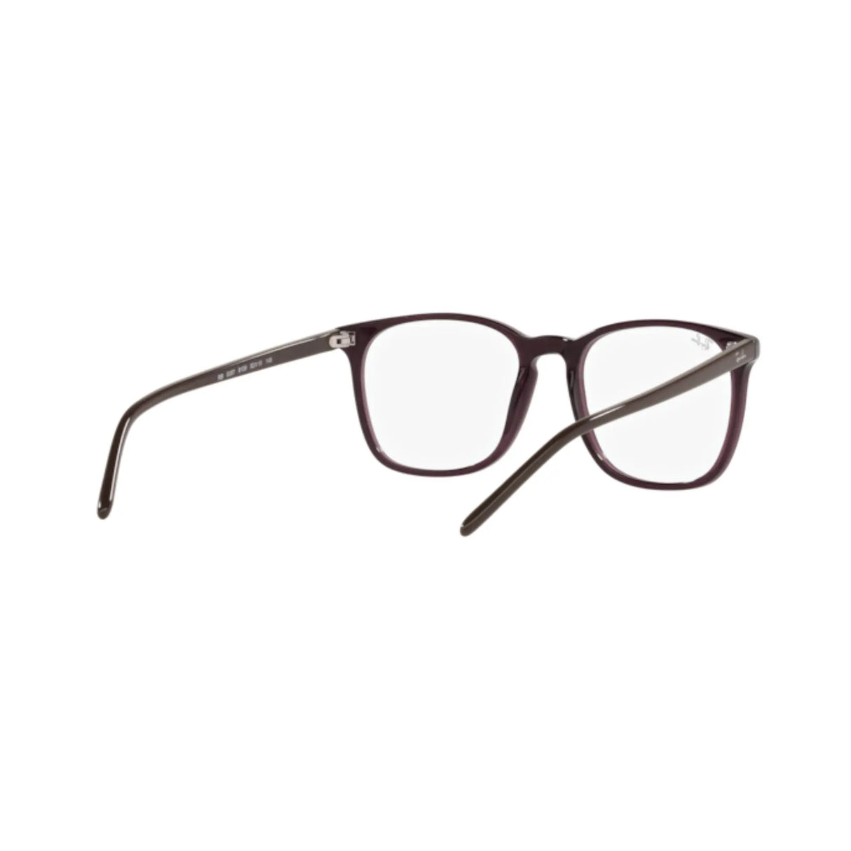 MONTURA DESCANSO UNISEX RX5387 8139 RAY BAN RAY-BAN