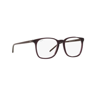 MONTURA DESCANSO UNISEX RX5387 8139 RAY BAN RAY-BAN