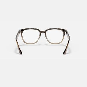 MONTURA DESCANSO UNISEX RX4362V 8107 RAY BAN RAY-BAN