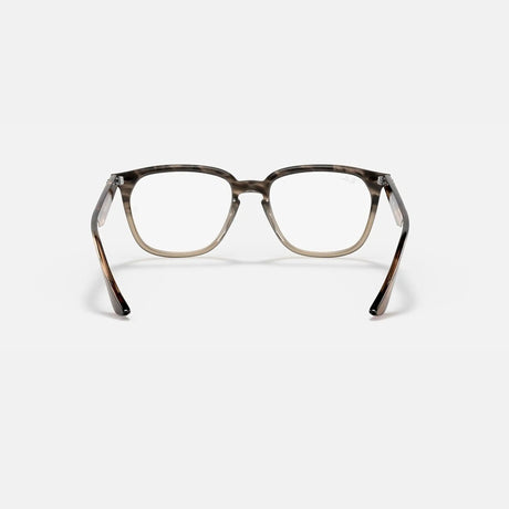 MONTURA DESCANSO UNISEX RX4362V 8107 RAY BAN RAY-BAN