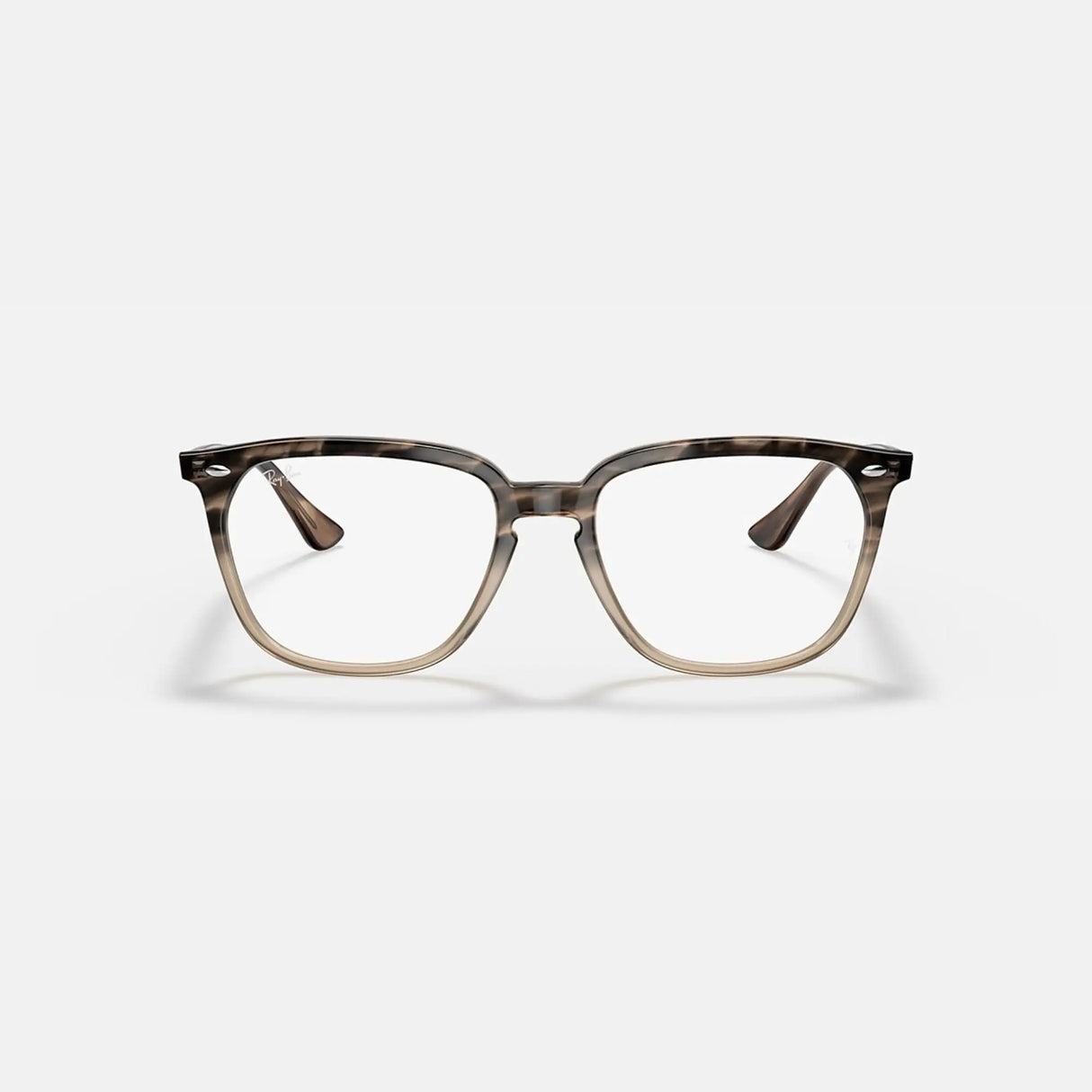 MONTURA DESCANSO UNISEX RX4362V 8107 RAY BAN RAY-BAN