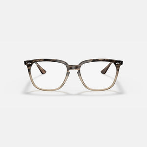 MONTURA DESCANSO UNISEX RX4362V 8107 RAY BAN RAY-BAN