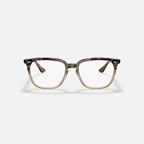 MONTURA DESCANSO UNISEX RX4362V 8107 RAY BAN RAY-BAN