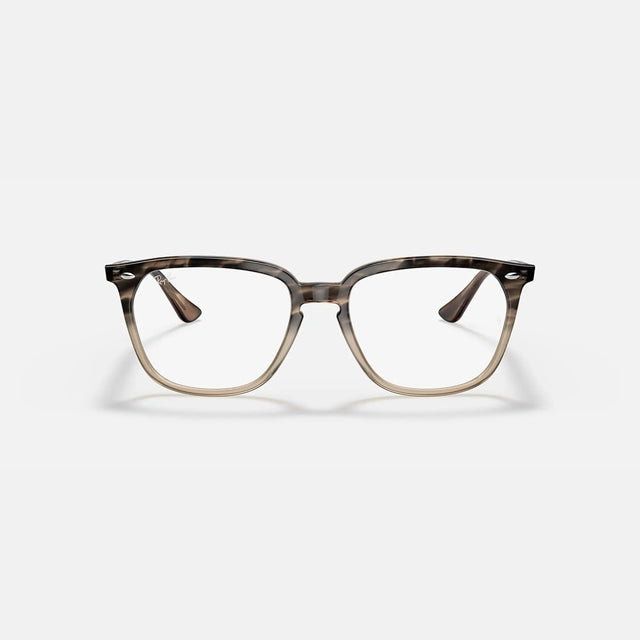 MONTURA DESCANSO UNISEX RX4362V 8107 RAY BAN RAY-BAN
