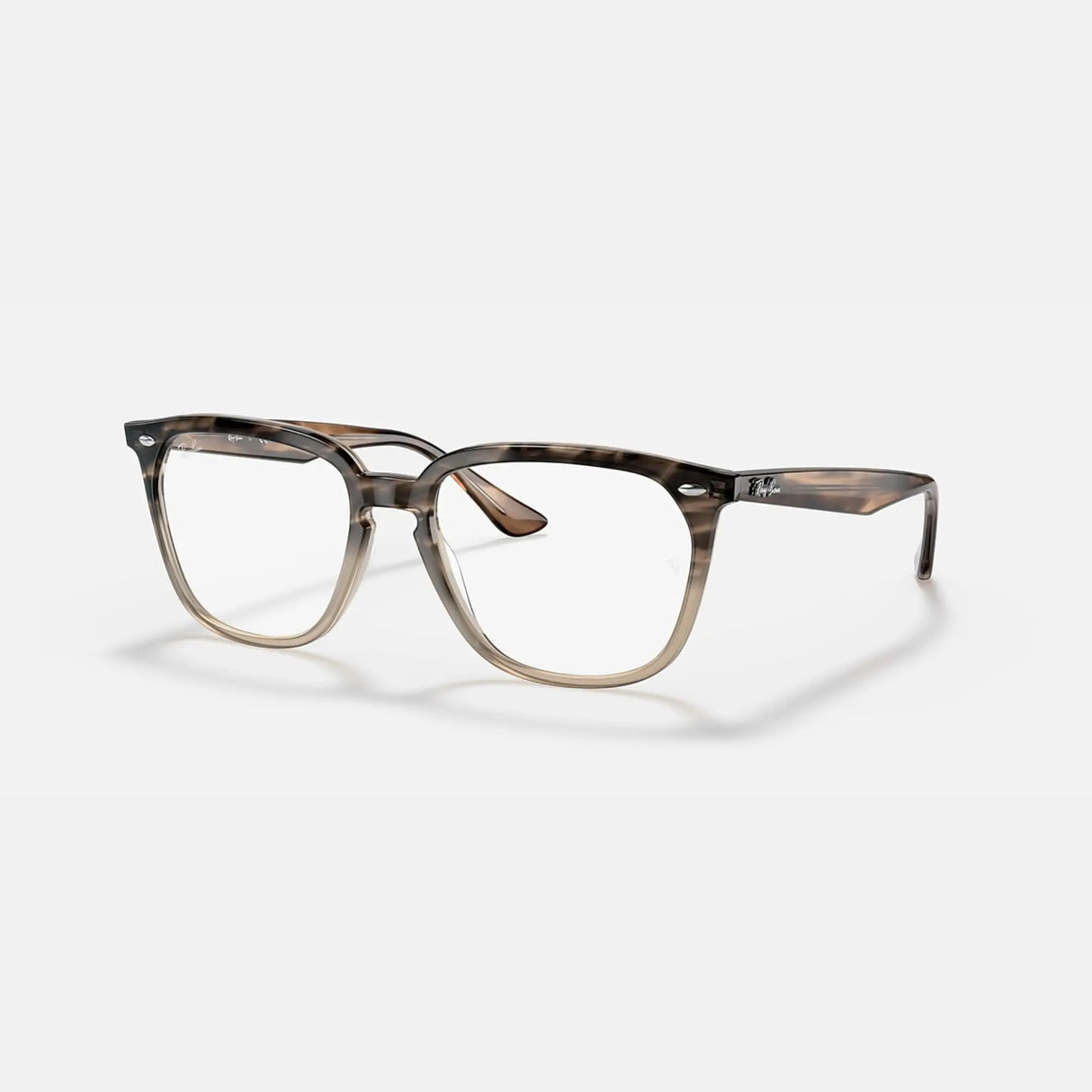 MONTURA DESCANSO UNISEX RX4362V 8107 RAY BAN RAY-BAN