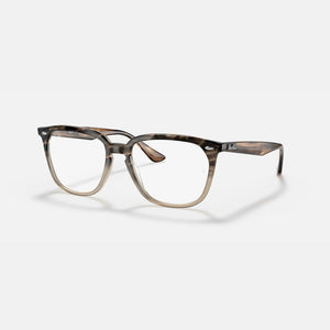 MONTURA DESCANSO UNISEX RX4362V 8107 RAY BAN RAY-BAN