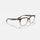 MONTURA DESCANSO UNISEX RX4362V 8107 RAY BAN RAY-BAN