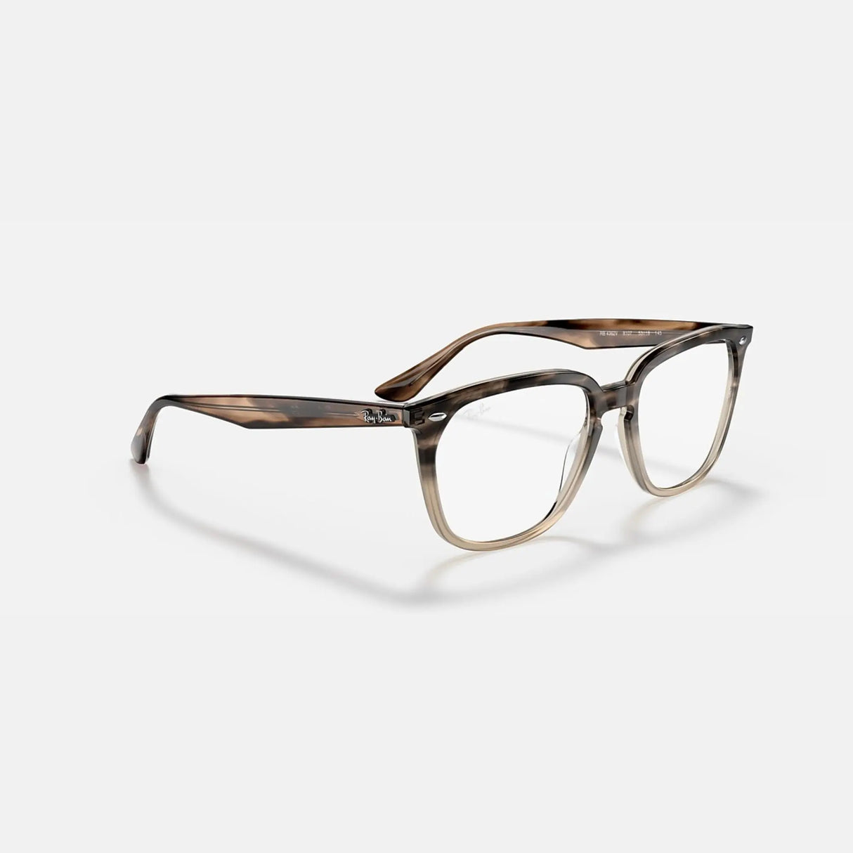 MONTURA DESCANSO UNISEX RX4362V 8107 RAY BAN RAY-BAN
