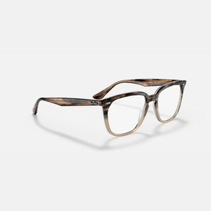 MONTURA DESCANSO UNISEX RX4362V 8107 RAY BAN RAY-BAN