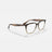 MONTURA DESCANSO UNISEX RX4362V 8107 RAY BAN RAY-BAN