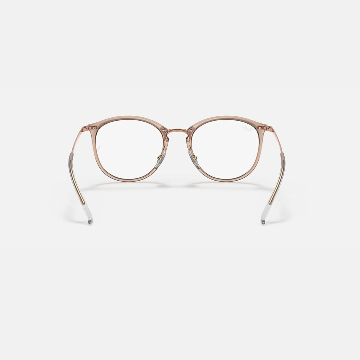 MONTURA DESCANSO UNISEX RX7140 8124 RAY BAN RAY-BAN