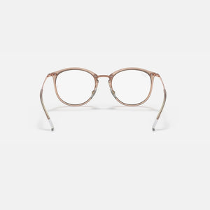 MONTURA DESCANSO UNISEX RX7140 8124 RAY BAN RAY-BAN