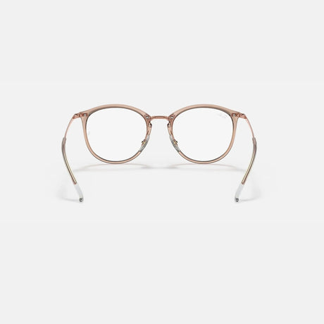 MONTURA DESCANSO UNISEX RX7140 8124 RAY BAN RAY-BAN