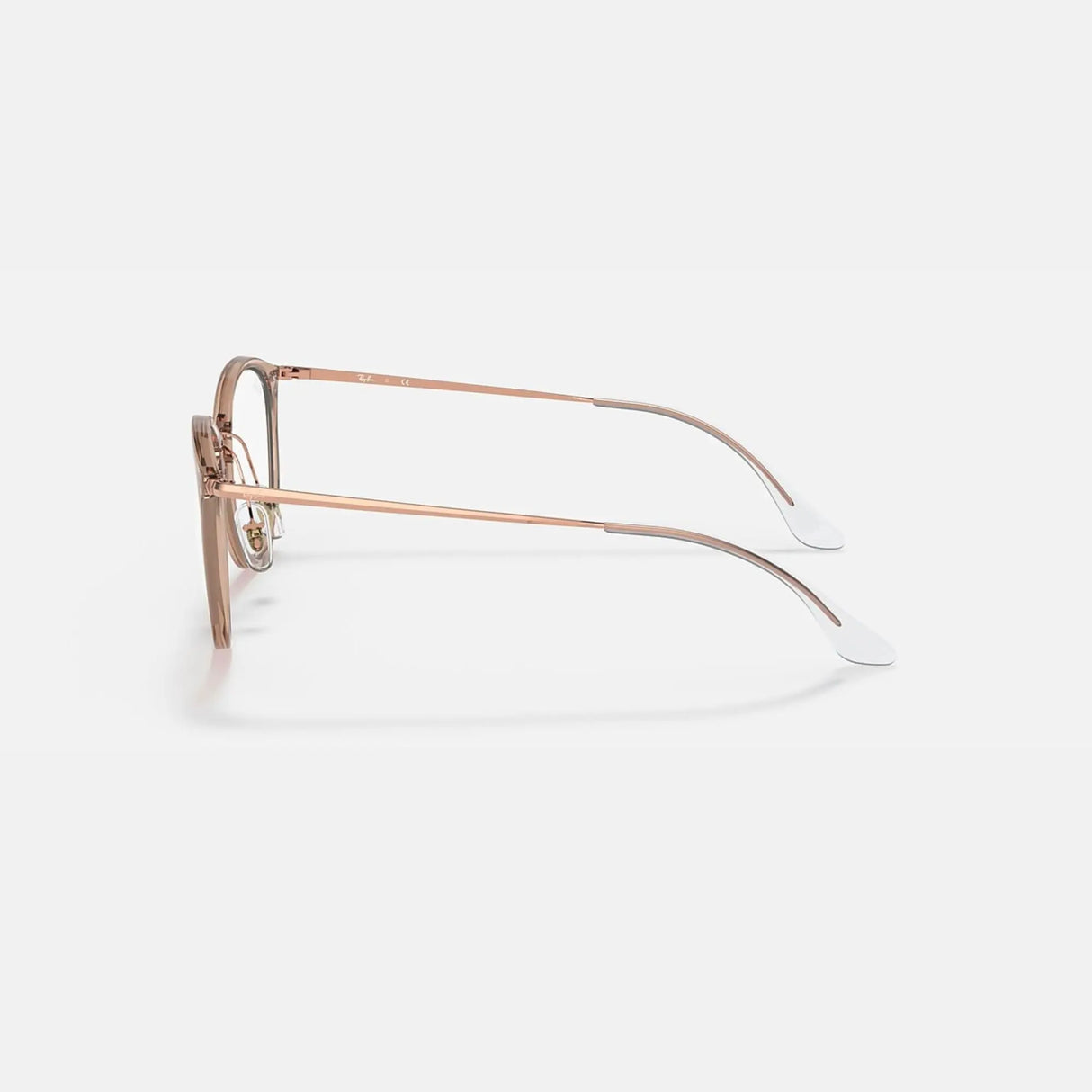 MONTURA DESCANSO UNISEX RX7140 8124 RAY BAN RAY-BAN