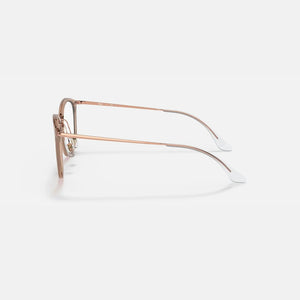 MONTURA DESCANSO UNISEX RX7140 8124 RAY BAN RAY-BAN