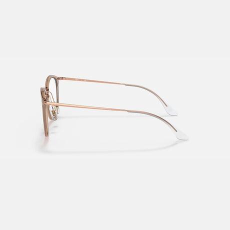 MONTURA DESCANSO UNISEX RX7140 8124 RAY BAN RAY-BAN