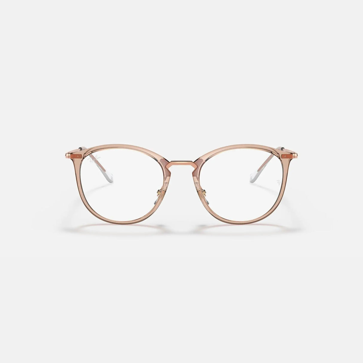MONTURA DESCANSO UNISEX RX7140 8124 RAY BAN RAY-BAN