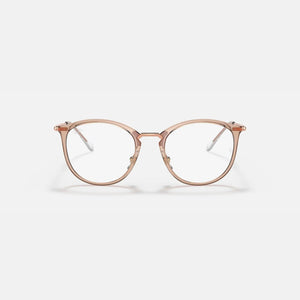 MONTURA DESCANSO UNISEX RX7140 8124 RAY BAN RAY-BAN