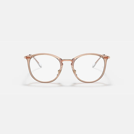 MONTURA DESCANSO UNISEX RX7140 8124 RAY BAN RAY-BAN