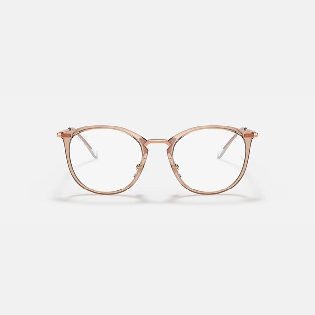 MONTURA DESCANSO UNISEX RX7140 8124 RAY BAN RAY-BAN
