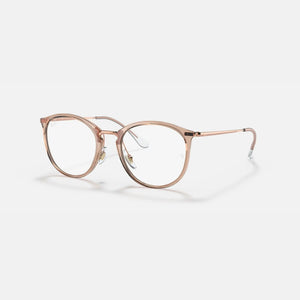 MONTURA DESCANSO UNISEX RX7140 8124 RAY BAN RAY-BAN