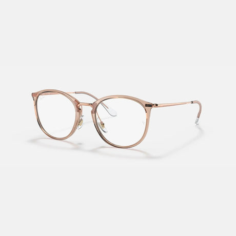 MONTURA DESCANSO UNISEX RX7140 8124 RAY BAN RAY-BAN