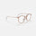 MONTURA DESCANSO UNISEX RX7140 8124 RAY BAN RAY-BAN